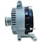 Wai Global Alternator, ALTFD 4G, 130 Amp12 Volt, CW, 6Groove Clutch Pulley 8404N - alternate 3